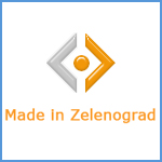 Сайт-портал Made-in-Zelenograd.com разработан в дизайн-студии Алтер-Вест