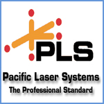 Pacific Laser Systems (PLS)